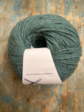 Load image into Gallery viewer, WoolDreamers Mota
