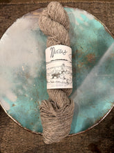 Load image into Gallery viewer, Wooldreamers 90 Varas
