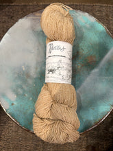 Load image into Gallery viewer, Wooldreamers 90 Varas
