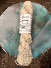 Load image into Gallery viewer, Wooldreamers 90 Varas
