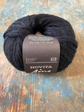 Load image into Gallery viewer, Novita Aino
