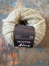 Load image into Gallery viewer, Novita Aino
