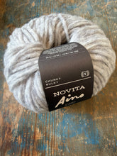 Load image into Gallery viewer, Novita Aino
