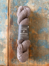 Load image into Gallery viewer, Laine x Novita DK
