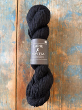 Load image into Gallery viewer, Laine x Novita DK
