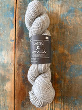 Load image into Gallery viewer, Laine x Novita DK
