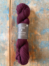 Load image into Gallery viewer, Laine x Novita DK
