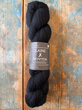 Load image into Gallery viewer, Laine x Novita 4 Ply
