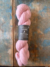 Load image into Gallery viewer, Laine x Novita 4 Ply
