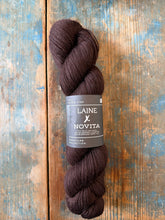 Load image into Gallery viewer, Laine x Novita 4 Ply
