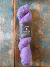 Load image into Gallery viewer, Laine x Novita 4 Ply
