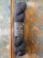Load image into Gallery viewer, Laine x Novita 4 Ply
