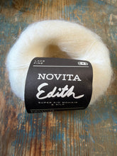 Load image into Gallery viewer, Novita Edith
