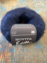 Load image into Gallery viewer, Novita Edith
