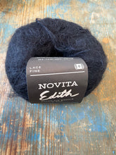 Load image into Gallery viewer, Novita Edith
