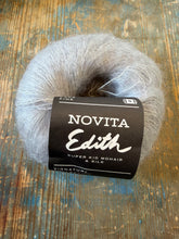 Load image into Gallery viewer, Novita Edith
