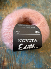 Load image into Gallery viewer, Novita Edith
