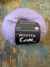 Load image into Gallery viewer, Novita Edith

