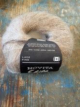 Load image into Gallery viewer, Novita Edith
