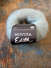 Load image into Gallery viewer, Novita Edith
