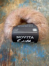 Load image into Gallery viewer, Novita Edith
