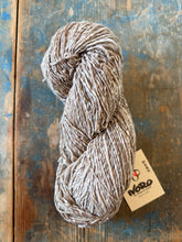 Load image into Gallery viewer, Noro Haunui Silk
