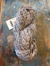 Load image into Gallery viewer, Noro Haunui Silk
