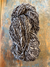 Load image into Gallery viewer, Noro Haunui Silk
