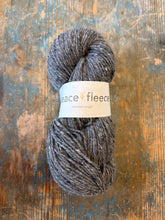 Load image into Gallery viewer, Peace Fleece Worsted
