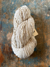 Load image into Gallery viewer, Noro Haunui Silk

