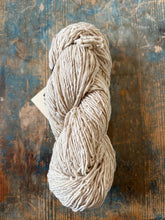 Load image into Gallery viewer, Noro Haunui Silk
