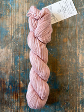 Load image into Gallery viewer, Amano Yarns Duna
