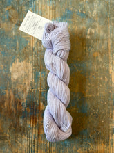 Load image into Gallery viewer, Amano Yarns Duna
