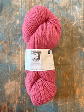 Load image into Gallery viewer, Juniper Moon Farm Patagonia Organic Merino
