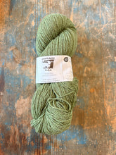 Load image into Gallery viewer, Juniper Moon Farm Patagonia Organic Merino
