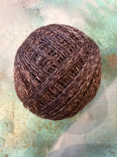 Load image into Gallery viewer, Daruma Linen Wool Alpaca
