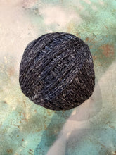 Load image into Gallery viewer, Daruma Linen Wool Alpaca
