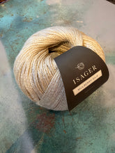 Load image into Gallery viewer, Isager Mulberry Silk
