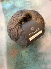 Load image into Gallery viewer, Isager Mulberry Silk
