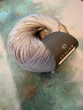 Load image into Gallery viewer, Isager Mulberry Silk
