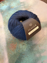 Load image into Gallery viewer, Isager Mulberry Silk
