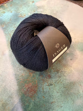 Load image into Gallery viewer, Isager Mulberry Silk
