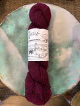Load image into Gallery viewer, Wooldreamers 90 Varas
