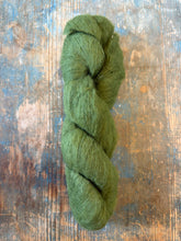 Load image into Gallery viewer, Cascade Yarns Suri Seda
