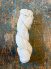 Load image into Gallery viewer, Cascade Yarns Suri Seda
