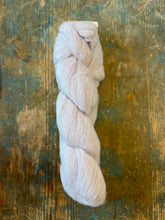 Load image into Gallery viewer, Cascade Yarns Suri Seda
