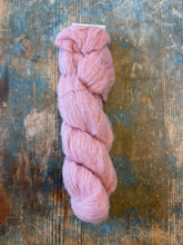 Load image into Gallery viewer, Cascade Yarns Suri Seda
