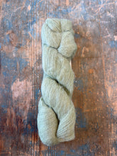 Load image into Gallery viewer, Cascade Yarns Suri Seda
