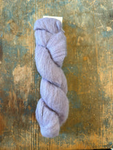 Load image into Gallery viewer, Cascade Yarns Suri Seda
