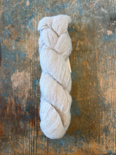 Load image into Gallery viewer, Cascade Yarns Suri Seda
